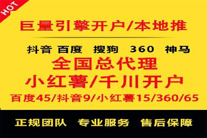 竞价代运营的转化率提升：某行业领先企业的秘诀